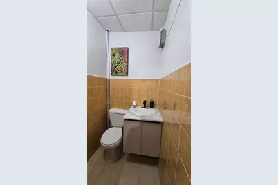 156 Calle JosÃ‰ De Diego, Cayey, PR 00736 - Photo 7