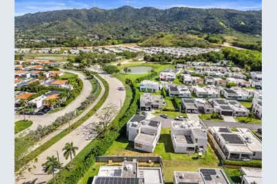 [Address not provided], Gurabo, PR 00778 - Photo 43
