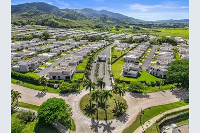 [Address not provided], Gurabo, PR 00778 - Photo 47