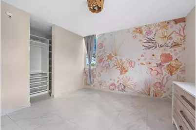 [Address not provided], Gurabo, PR 00778 - Photo 25