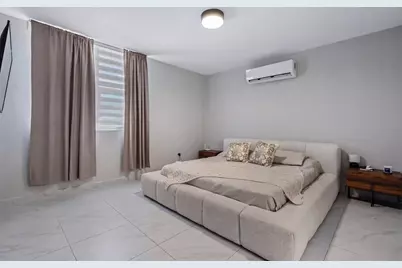 [Address not provided], Gurabo, PR 00778 - Photo 21