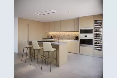 The Icon 1120 Ashford Ave #1201, San Juan, PR 00907 - Photo 7