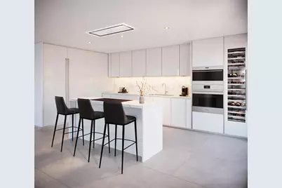 The Icon 1120 Ashford Ave #1201, San Juan, PR 00907 - Photo 3