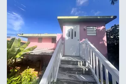 Parana 16, San Juan, PR 00926 - Photo 9