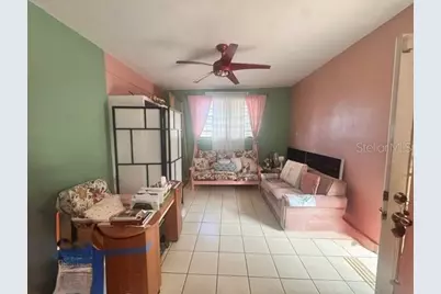 Parana 16, San Juan, PR 00926 - Photo 3