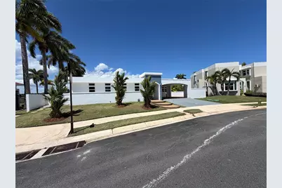 475 Paseo Del Mar, Dorado, PR 00646 - Photo 17