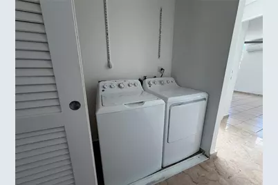 475 Paseo Del Mar, Dorado, PR 00646 - Photo 11