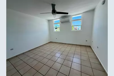 475 Paseo Del Mar, Dorado, PR 00646 - Photo 5