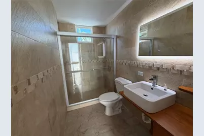 475 Paseo Del Mar, Dorado, PR 00646 - Photo 9