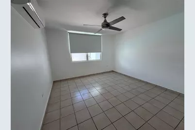 475 Paseo Del Mar, Dorado, PR 00646 - Photo 7