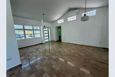 475 Paseo Del Mar, Dorado, PR 00646 - Photo 3