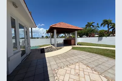 475 Paseo Del Mar, Dorado, PR 00646 - Photo 13