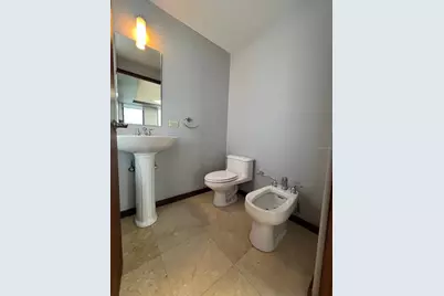 1509 Lopez Landron, San Juan, PR 00911 - Photo 15