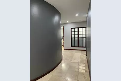 1509 Lopez Landron, San Juan, PR 00911 - Photo 9