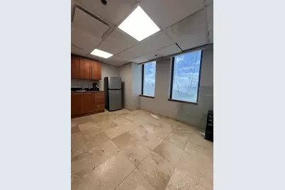 1509 Lopez Landron, San Juan, PR 00911 - Photo 5