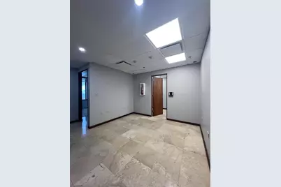 1509 Lopez Landron, San Juan, PR 00911 - Photo 17