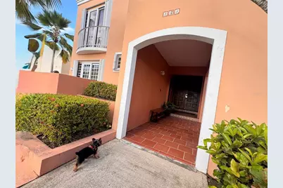 Fairway Courts Fairway Courts #828, Humacao, PR 00791 - Photo 3