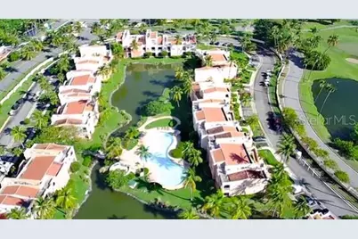 Fairway Courts Fairway Courts #828, Humacao, PR 00791 - Photo 7