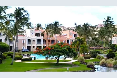 Fairway Courts Fairway Courts #828, Humacao, PR 00791 - Photo 1