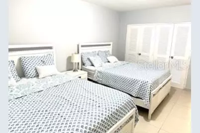 100 Candelero Drive Montesol #2075, Humacao, PR 00791 - Photo 9