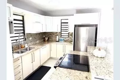100 Candelero Drive Montesol #2075, Humacao, PR 00791 - Photo 3