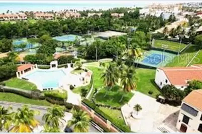 100 Candelero Drive Montesol #2075, Humacao, PR 00791 - Photo 15