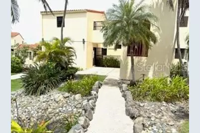 100 Candelero Drive Montesol #2075, Humacao, PR 00791 - Photo 1