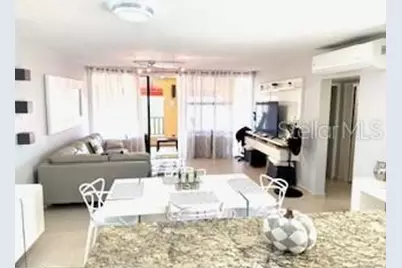 100 Candelero Drive Montesol #2075, Humacao, PR 00791 - Photo 5