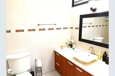 100 Candelero Drive Montesol #2075, Humacao, PR 00791 - Photo 11