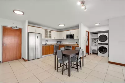 103 Avenida Jose De Diego #1705N, San Juan, PR 00911 - Photo 3