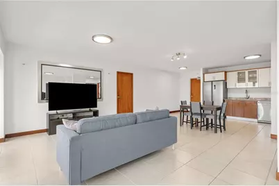 103 Avenida Jose De Diego #1705N, San Juan, PR 00911 - Photo 7