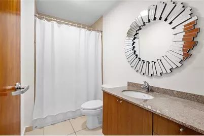 103 Avenida Jose De Diego #1705N, San Juan, PR 00911 - Photo 5