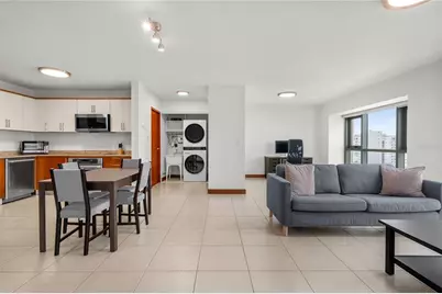 103 Avenida Jose De Diego #1705N, San Juan, PR 00911 - Photo 9