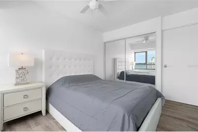103 Avenida Jose De Diego #803N, San Juan, PR 00911 - Photo 17