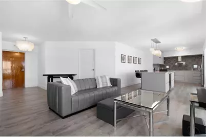 103 Avenida Jose De Diego #803N, San Juan, PR 00911 - Photo 3