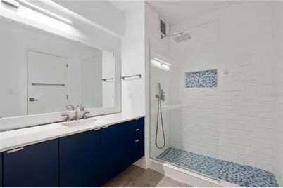 103 Avenida Jose De Diego #803N, San Juan, PR 00911 - Photo 15