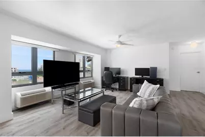 103 Avenida Jose De Diego #803N, San Juan, PR 00911 - Photo 7