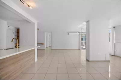 576 Ave. Arterial B, Coliseum Tower #809, San Juan, PR 00918 - Photo 7