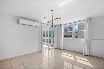 576 Ave. Arterial B, Coliseum Tower #809, San Juan, PR 00918 - Photo 9
