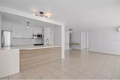 576 Ave. Arterial B, Coliseum Tower #809, San Juan, PR 00918 - Photo 3