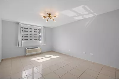 576 Ave. Arterial B, Coliseum Tower #809, San Juan, PR 00918 - Photo 15