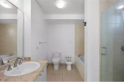 576 Ave. Arterial B, Coliseum Tower #809, San Juan, PR 00918 - Photo 13