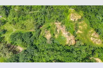 63 Sector Monticello, Cidra, PR 00739 - Photo 23