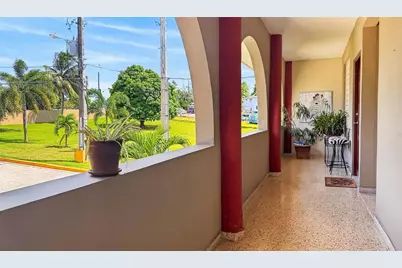 120 Bo Hato Tejas, Bayamon, PR 00959 - Photo 15