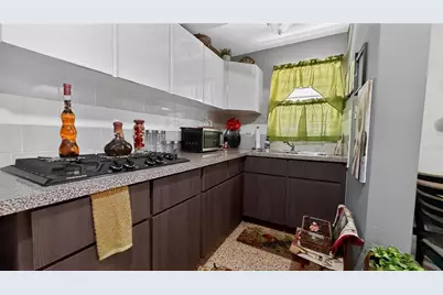 120 Bo Hato Tejas, Bayamon, PR 00959 - Photo 29