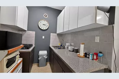 120 Bo Hato Tejas, Bayamon, PR 00959 - Photo 13