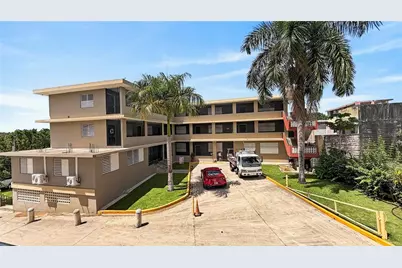 120 Bo Hato Tejas, Bayamon, PR 00959 - Photo 33