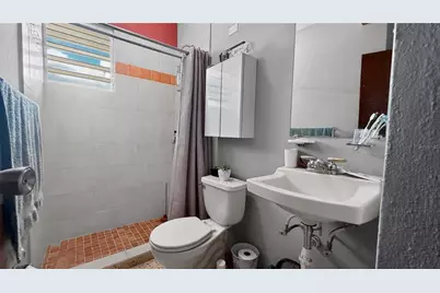 120 Bo Hato Tejas, Bayamon, PR 00959 - Photo 27