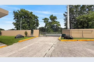 120 Bo Hato Tejas, Bayamon, PR 00959 - Photo 5