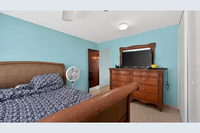 120 Bo Hato Tejas, Bayamon, PR 00959 - Photo 21